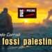 Se fossi palestinese
