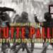 Tutte palle!