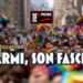 all'armi son fascisti