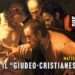 COS’E’ IL “GIUDEO-CRISTIANESIMO”?