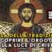Difesa della Tradizione: