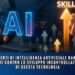 Diversi esperti di Intelligenza Artificiale hanno firmato una petizione contro lo sviluppo incontrollato e insicuro di questa tecnologia
