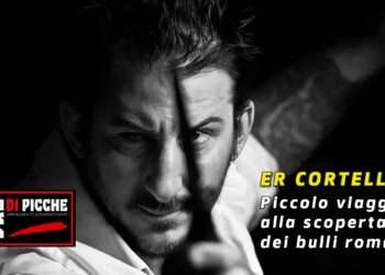 Er cortello