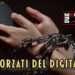 I Forzati del Digitale