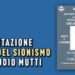 I miti del sionismo di Claudio Mutti