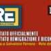 Remigrazione