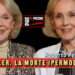 Kessler, la morte ipermoderna
