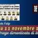 Kindu 11 novembre 1961. Una strage dimenticata di italiani