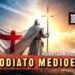 L’ odiato Medioevo 