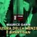 La Cultura della Menzogna è bipartisan