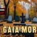 La gaia morte