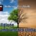 La religione del cambiamento climatico