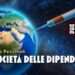 La società delle dipendenze