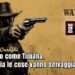 Milano come Tijuana. In Italia le cose vanno selvaggiamente