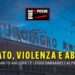 PRATO, VIOLENZA E ABUSI