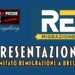 Presentazione comitato Remigrazione a Brescia