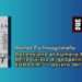 Recensione EURASIA