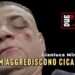Rom aggrediscono Cicalone