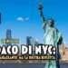 Sindaco di NYC: sinistra imbarazzante ma la destra rifletta