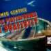 Tiktok piattaforma per scafisti?