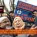 NEW YORK HA UN SINDACO SOCIALISTA E MUSULMANO