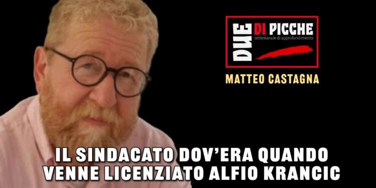 Krancic