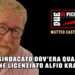 Krancic