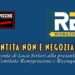 L’intervento di Luca Sirtori alla presentazione del Comitato Remigrazione e Riconquista