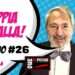scoppia la balla 26
