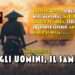 il samurai