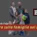 Ancora sulla famiglia nel bosco