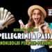 Da pellegrini a passanti. Nonluoghi per non-persone (parte I)
