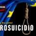 Eurosuicidio