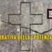 potenza atea
