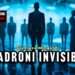 I padroni invisibili