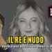 Il re è nudo
