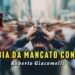 La fobia da mancato consenso