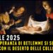 Natale 2025