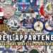 Oltre l'appartenenza