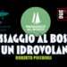 Passaggio al Bosco su un Idrovolante