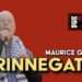 RINNEGATO