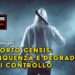 Rapporto Censis: delinquenza e degrado fuori controllo