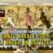 SANTO NATALE 2025: GLI ANGELI IN BOTTICELLI