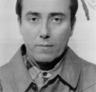 Uno bianca, un poliziotto di Milano diffama Preziosa