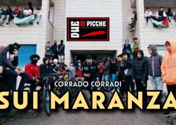 sui maranza