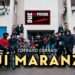 sui maranza