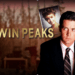 Twin Peaks: proteggete i vostri figli!
