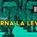 Torna la leva?