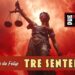 Tre sentenze