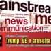 Trump, UE e crescita italiana